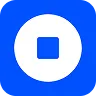 Coinbase