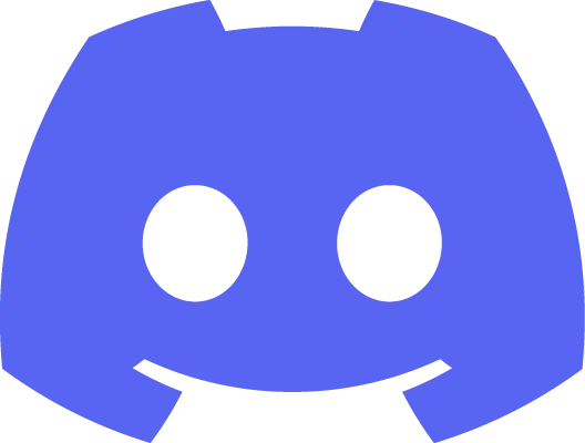 Discord