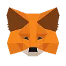 MetaMask