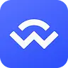 WalletConnect