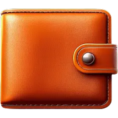 Mey Network Wallet Icon